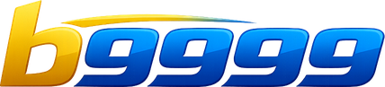b9999